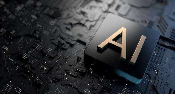 Venezuela's AI Bill: A Step Toward Ethical and Transparent Technological Development