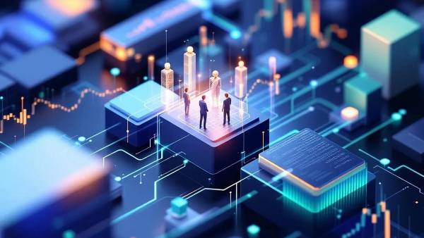 Guatemala outlines AI governance priorities in UNESCO readiness assessment