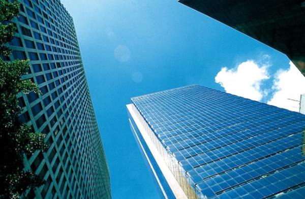 Finance of 50 enterprises and MSMEs in Honduras with seed capital