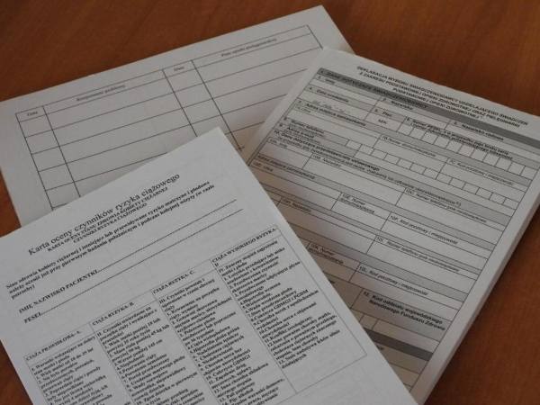 Bolivia and Brazil Launch Pilot Project for Digital Certificate of Origin to Enhance Trade Facilitation