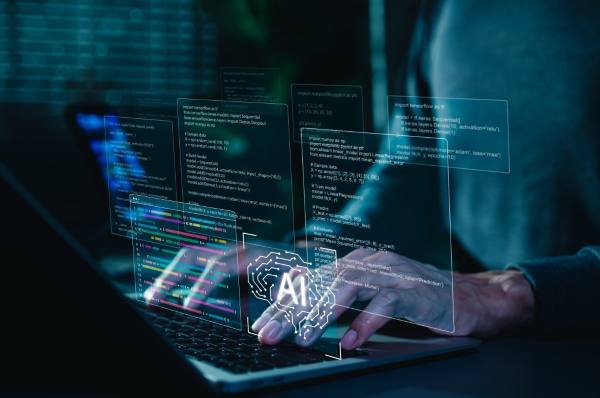 Costa Rica Accelerates AI Adoption to Reinforce Its Digital Export Economy