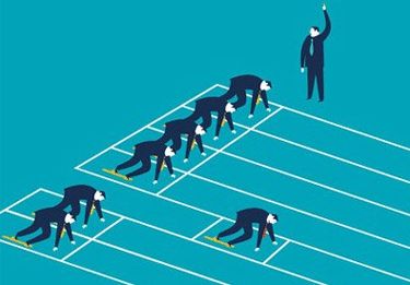 Unfair Competition Actions in Honduras: A Litigation Perspective
