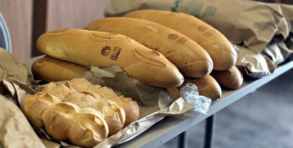 Venezuela Grants Six New Protected Geographical Indications