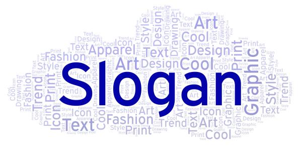 Commercial Slogans: Branding Tools and Their Legal Protection