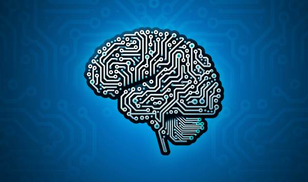 Dominican Republic expands artificial intelligence strategy