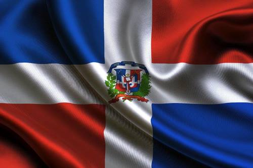 Dominican Republic IP gains recognition, but enforcement hurdles persist