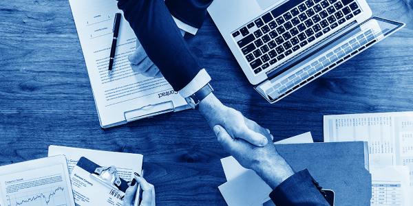 New Contractual Obligation: Inclusion of Personal Data Protection Clauses