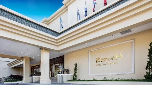 Third Regional Congress of AIPPI to Focus on Innovation Challenges in Central America and the Caribbean