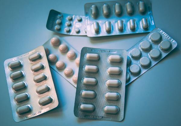Costa Rica Steps Up Enforcement Against Illegal Pharmaceuticals 