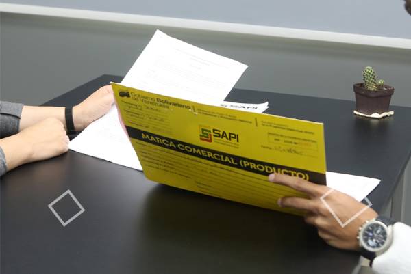 Venezuela launches national consultation to strengthen IP