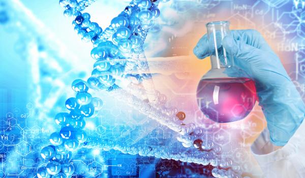 Mexico Grants Record 972 Domestic Patents in 2025