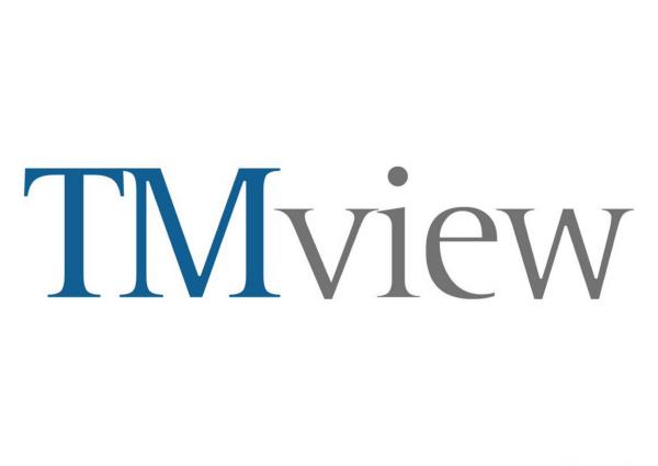 多米尼加共和国加入TMview
