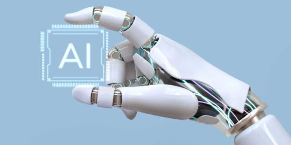 Colombia Launches Third Round of AI Funding 