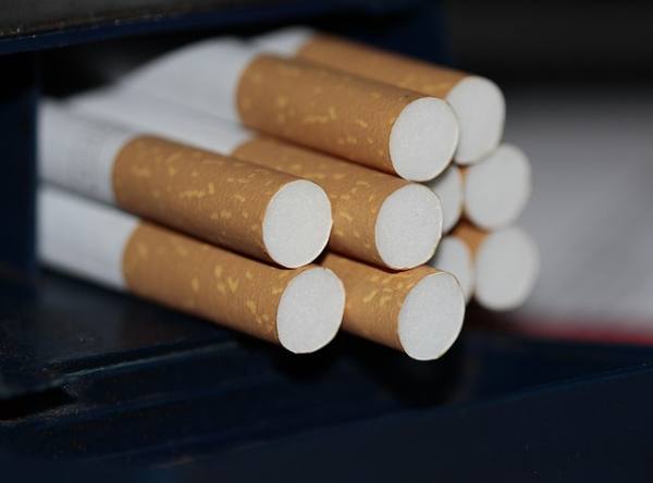 Mexico Deploys AI Chatbot to Strengthen Efforts Against Illicit Cigarette Trade 
