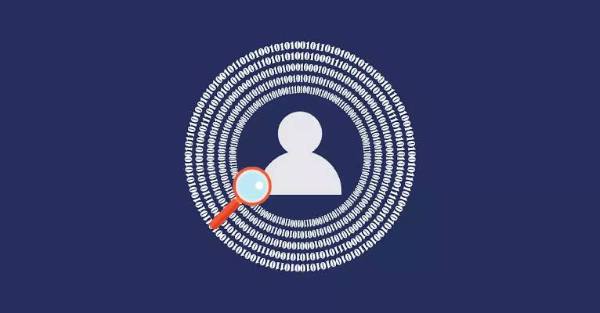 Colombia Confirms Definitive Closure of World Foundation and Tools for Humanity’s Biometric Data Operations