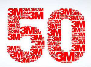 3M announces opening of a Center for Innovation and Development for Industry