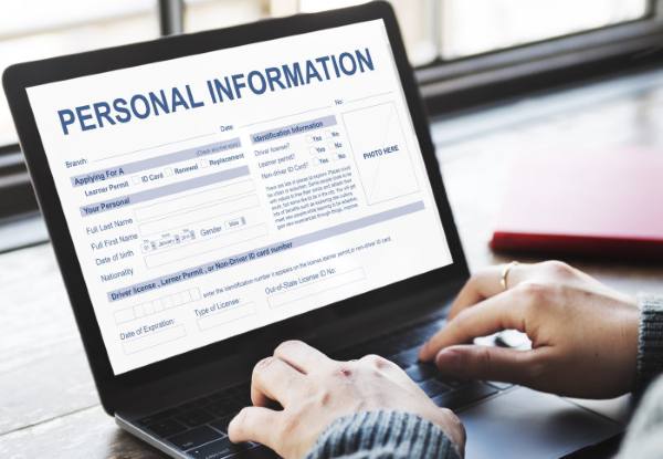 Colombia's Data Protection Authority Rules Journalistic Databases Exempt from Personal Data Suppression Regime