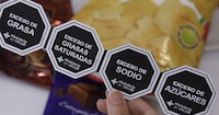Peru´s Octagon Warning Labels: A Trade Barrier