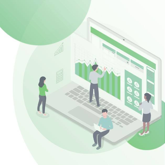  A New Platform for the Development of SMEs