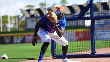 Beyond the Diamond: How IP Rights Protect Baseball’s Hidden Playbook