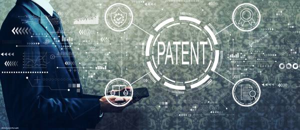 Standard-Essential Patents: a Strategic Issue for Technology Companies