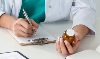 Mexico Launches Integrated Patent–Regulatory Platform for Pharmaceuticals  