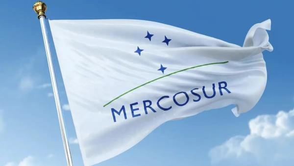 Panama Consolidates Its Role as a Mercosur Associated State, Opening New Trade Opportunities