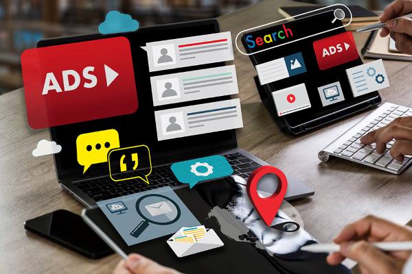 Resolution of Advertising Disputes