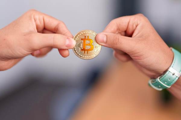 萨尔瓦多与国际货币基金组织达成约14亿美元的协议