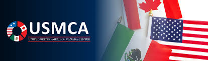 Mexico and United States Advance Intellectual Property Enforcement Cooperation Ahead of USMCA Review