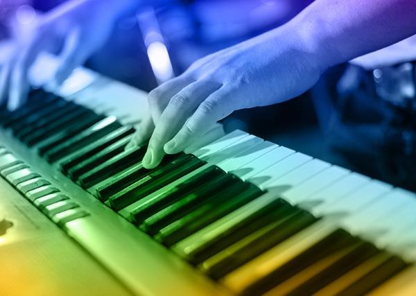 Only Humans Can Be Recognized as Authors Under Copyright Law