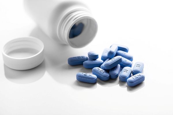 Andean Tribunal Upholds Flexible Duration for Compulsory Licenses in Key HIV Drug Case