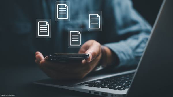 Ecuador Adopts 13th Edition of the Nice Classification for Trademark Registration