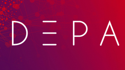 Peru Submits Request to Join Digital Economy Partnership Agreement to Boost Digital Commerce