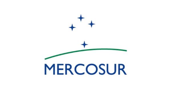 Panama Strengthens Role in Mercosur with Strategic Ties to Brazil and Official Accession as Associate State