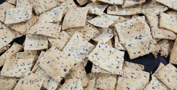 Colombia Eases EU Market Access for Composite Food Products