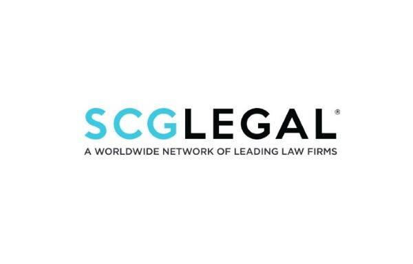SCG Legal Appoints Fabio J. Guzmán Saladín as Chair of the Board of Directors