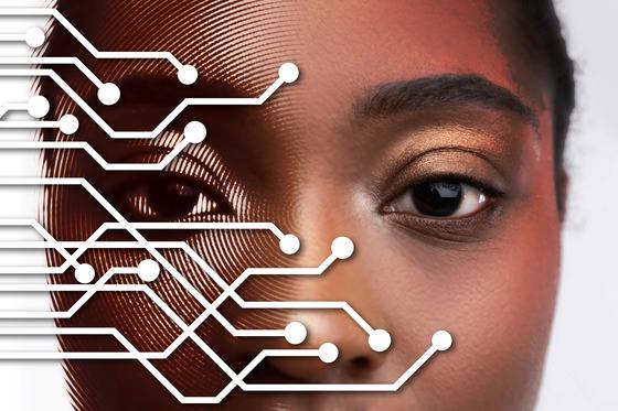 Legal protecion of identity in the era of generative artificial intelligence: challenges and possibilities for protection in Brazil
