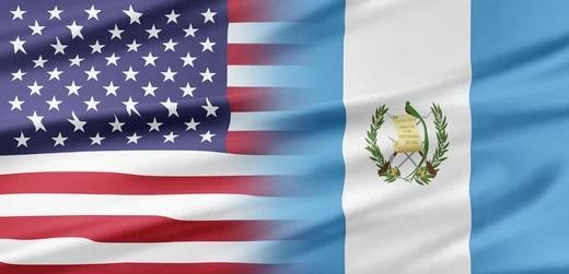 美国农业部贸易代表团将扩大对危地马拉的出口