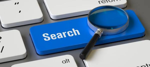 USPTO Launches Modernized Assignment Search Application