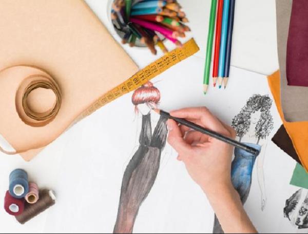 Fashion Law: A Crucial Legal Field for the Industry 