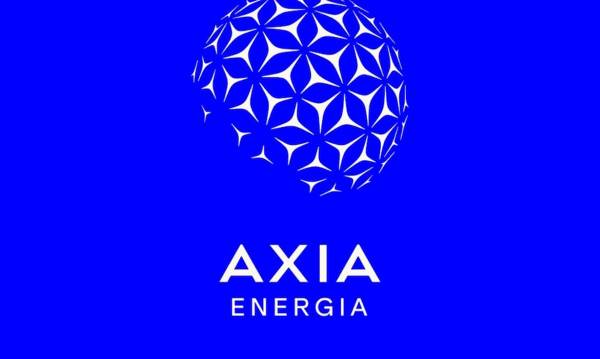 Eletrobras Becomes Axia Energia: Dannemann Siemsen Leads Legal Rebranding Process