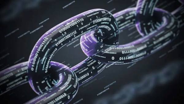 Bolivia's Intellectual Property Office Partners with Blockchain Chamber 