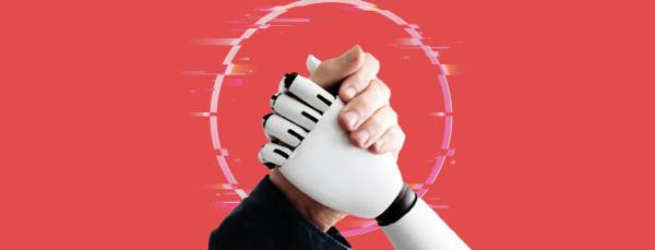 How Generative AI Is Disrupting Content Distribution Models