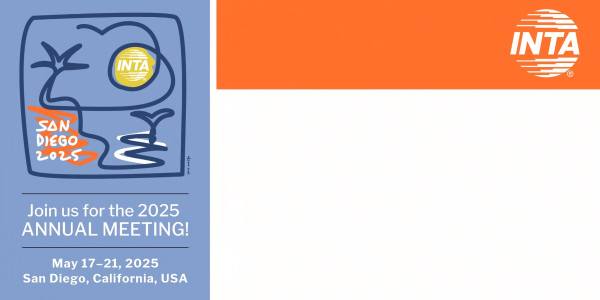 INTA 2025：在圣地亚哥汇聚全球知识产权专家！