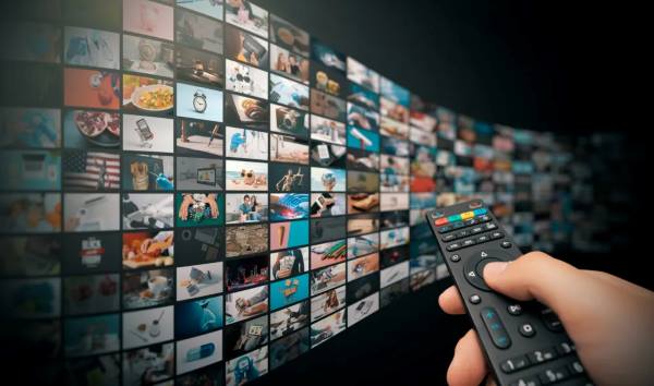 Entertainment Industry Strategies Against Digital Piracy