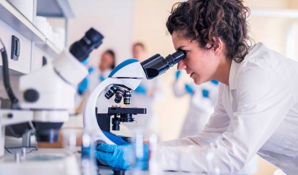 Agreement to Reinforce Guatemala’s Science and Innovation Capabilities