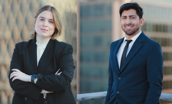 Trademarks in Latin America: The balance between fame and mandatory use