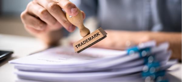 New filing functionality for Trademark Trial and Appeal Board customers