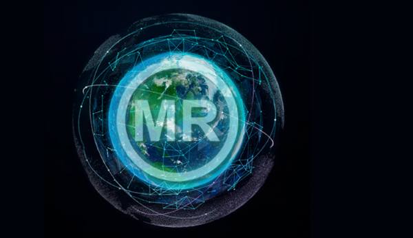 Enables Free Download of Madrid Protocol Certificates